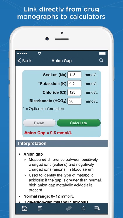 Davis's Drug Guide with Updates & Calculators