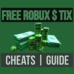 Telecharger Free Robux For Roblox Cheats And Guide Pour Iphone Ipad Sur L App Store Divertissement - telecharger roblox pour iphone ipad sur l app store jeux