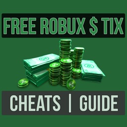 Roblox On The App Store Paper Roblox Classements D Appli Et Donnees De Store App Annie - roblox break dance roblox generator gratuit