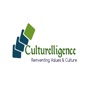 CultureEngage