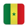 Senegal