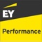 Performance provides the intelligence and insight organizations need to thrive in the modern business world