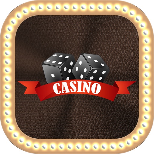 Royal Seven Gambler - Free Slots Icon