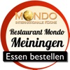 Restaurant Mondo Meiningen