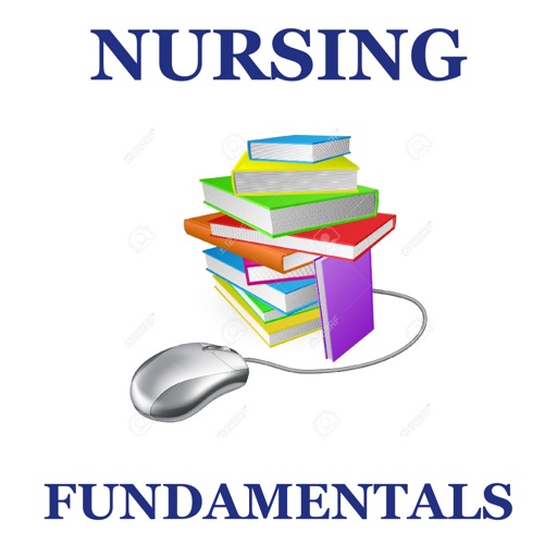 fundamentals of nursing made easy pdf