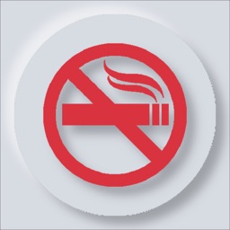 Quit smoking plan