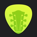 Guitar Tuner-Ukulele Tuner Max