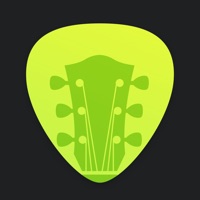 Guitar Tuner-Ukulele Tuner Max apk