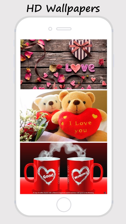 cute love wallpapers for mobile phones