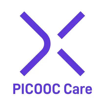 PICOOC Care Читы