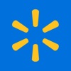 Walmart - Shopping & Grocery Walmart - Shopping & Grocery