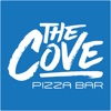 The Cove at BearX