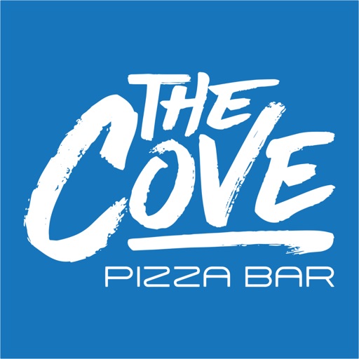 The Cove at BearX