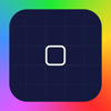 App icon ColorSlurp - IdeaPunch