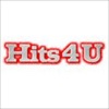 Hits4U Radio