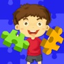 Get Educational Puzzles for iOS, iPhone, iPad Aso Report