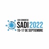 XXII CONGRESO SADI 2022