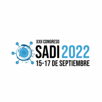 XXII CONGRESO SADI 2022