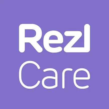 RezlCare Cheats