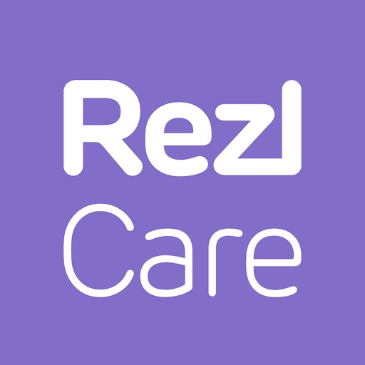 RezlCare