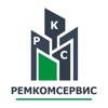 УК РКС