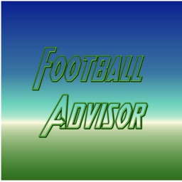 FootballAdvisor