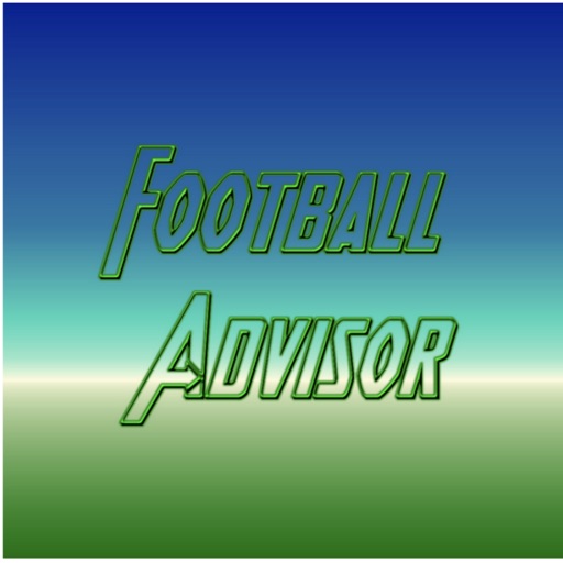 FootballAdvisor