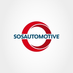 SOS Automotive