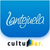 Lantejuela AR