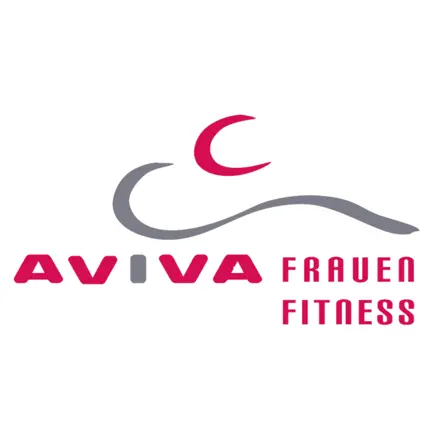 Clubapp AVIVA Frauen Fitness Читы