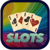 Color Slot -- Free Slot Game !!!