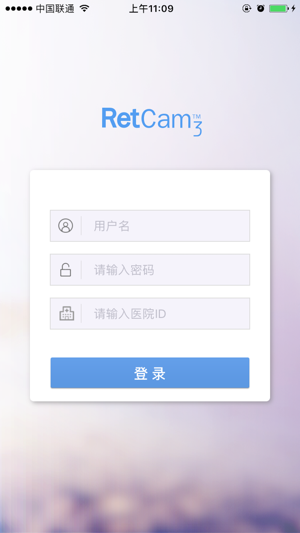 RetCam(圖2)-速報App