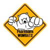 Paderborn Wombats