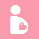 Haoya Baby Kicks Contraction