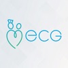 ECG HealthCare