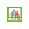 Smart City Liberia