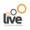 Live Contabilidade