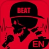 beatbox assistant -  rhythm music practice tool