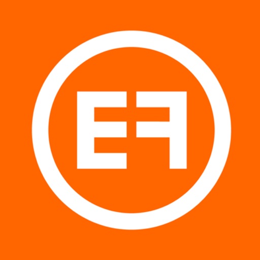 Eastern Foods icon