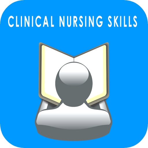 Clinical Nursing Skills Free