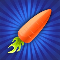 iEatHealthy for iPad - Eat Right Without Dieting PC 용