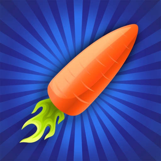 iEatHealthy for iPad - Eat Right Without Dieting icon