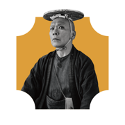 ひらがなタイムズ