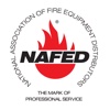 NAFED 2017 Conference LasVegas