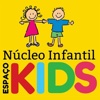 Núcleo Infantil Espaço Kids