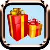 Gift Slot Game - Free Coins
