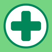 CyprusNightPharmacies