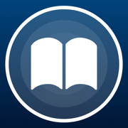 Exam Countdown - Study Planner