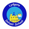 Lydgate Infant School (S10 5FQ)