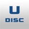 University Disc:  Duke Edition